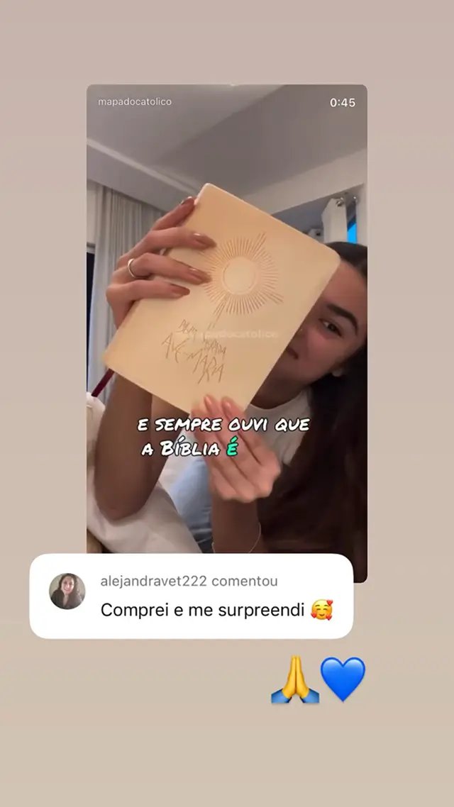 Depoimento 3